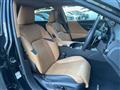 2023 Lexus ES