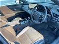 2023 Lexus ES