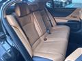 2023 Lexus ES