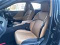 2023 Lexus ES