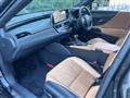 2023 Lexus ES