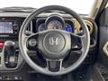 2016 Honda N-ONE