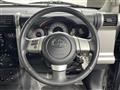 2016 Toyota FJ Cruiser
