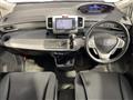 2013 Honda Freed