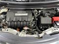 2013 Honda Freed
