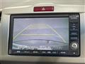 2013 Honda Freed