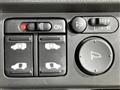 2013 Honda Freed