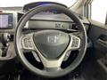 2013 Honda Freed