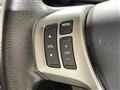 2013 Honda Freed