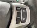 2013 Honda Freed