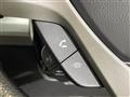 2013 Honda Freed