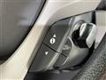 2013 Honda Freed