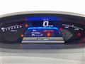 2013 Honda Freed