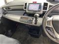 2013 Honda Freed