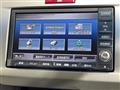 2013 Honda Freed