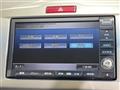 2013 Honda Freed