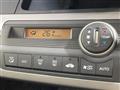 2013 Honda Freed