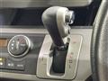 2013 Honda Freed