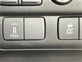 2013 Honda Freed