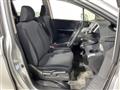 2013 Honda Freed