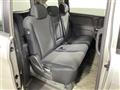 2013 Honda Freed