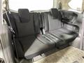 2013 Honda Freed