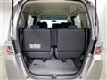 2013 Honda Freed