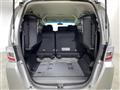 2013 Honda Freed