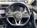 2022 Nissan X-Trail