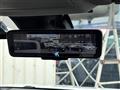 2022 Nissan X-Trail