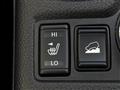 2022 Nissan X-Trail