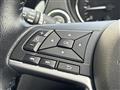 2022 Nissan X-Trail