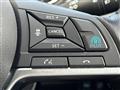 2022 Nissan X-Trail