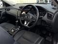 2022 Nissan X-Trail