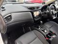 2022 Nissan X-Trail