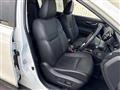 2022 Nissan X-Trail