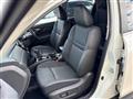2022 Nissan X-Trail