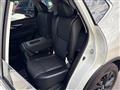 2022 Nissan X-Trail