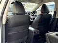 2022 Nissan X-Trail