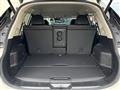 2022 Nissan X-Trail