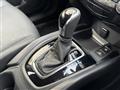 2022 Nissan X-Trail
