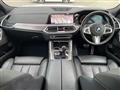 2020 BMW X6