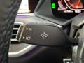 2020 BMW X6