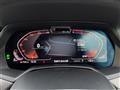 2020 BMW X6