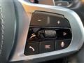 2020 BMW X6