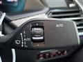2020 BMW X6