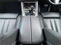 2020 BMW X6