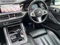 2020 BMW X6