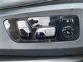 2020 BMW X6