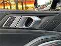 2020 BMW X6